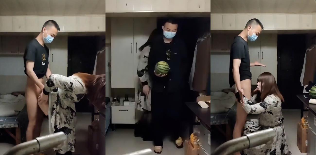 西瓜哥.jpg