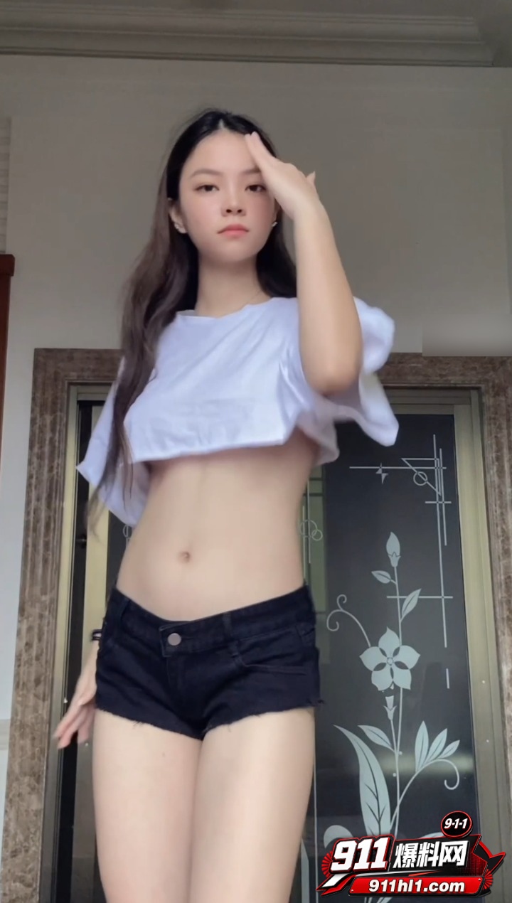 安慕曦2