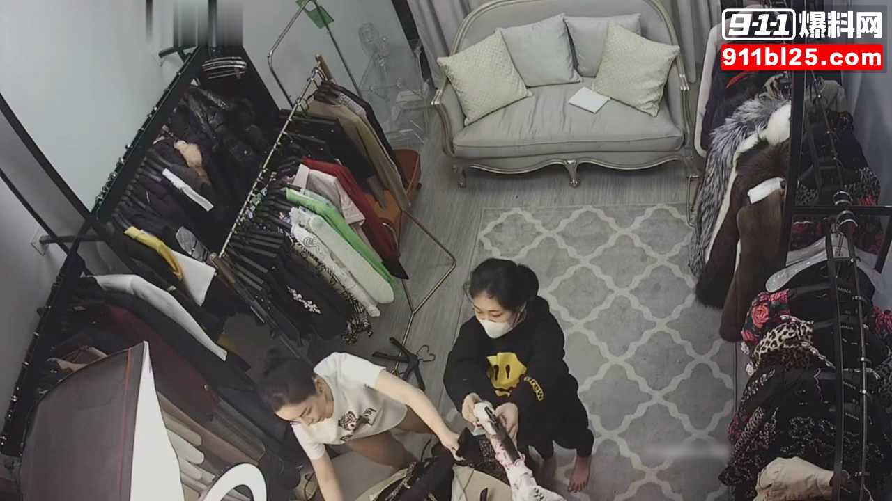 摄像头偷拍3 摄像头偷拍3