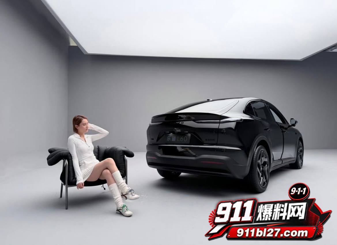 祝捷35