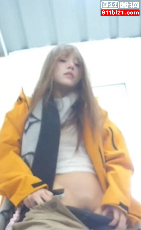抖音高颜值网红木木5 抖音高颜值网红木木5