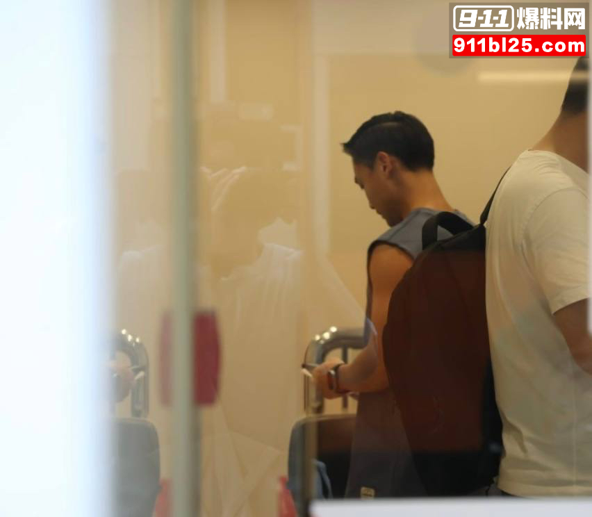 约炮女网红17