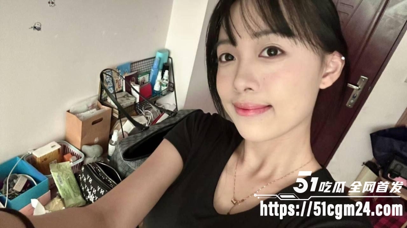 江西情侣性爱视频曝光 6