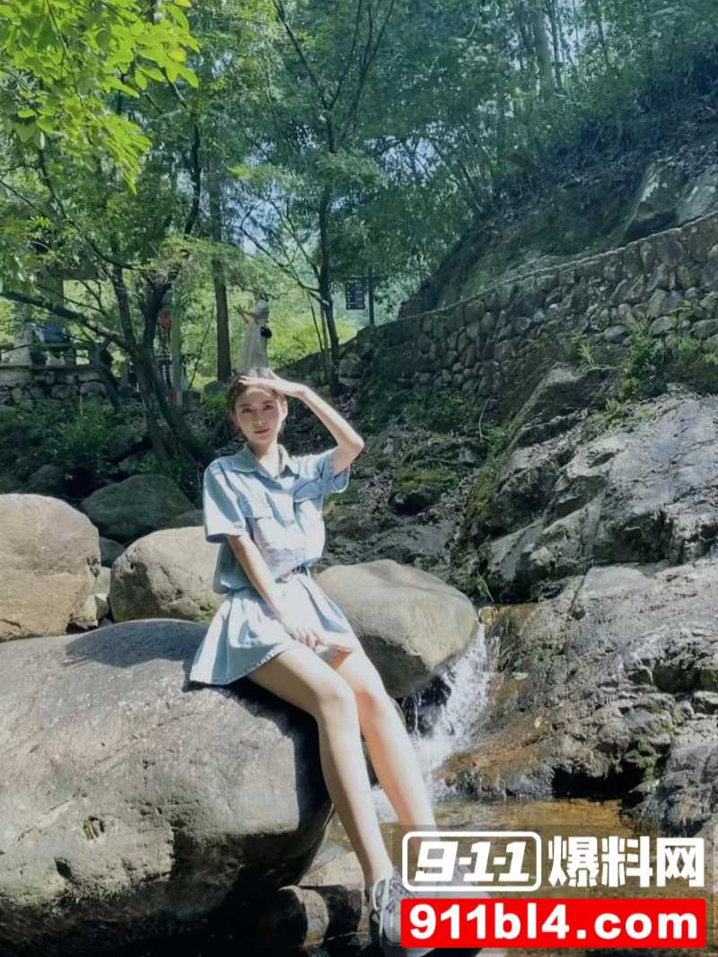 IMAGE 20260429 10:35:30