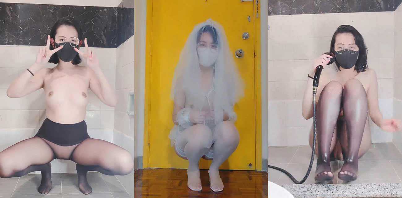 下载 9 下载 9