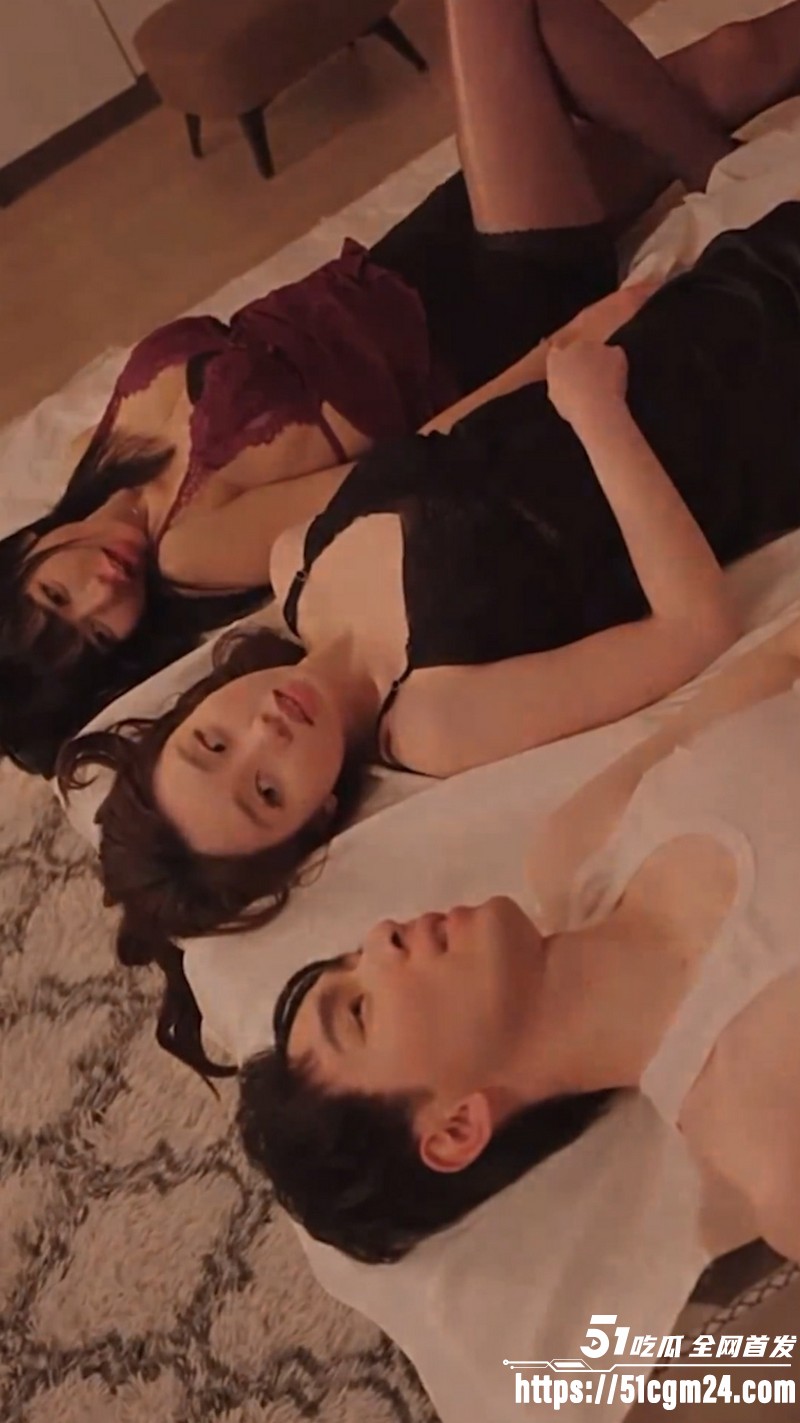 擦边热播我的岳母的故事新作 5