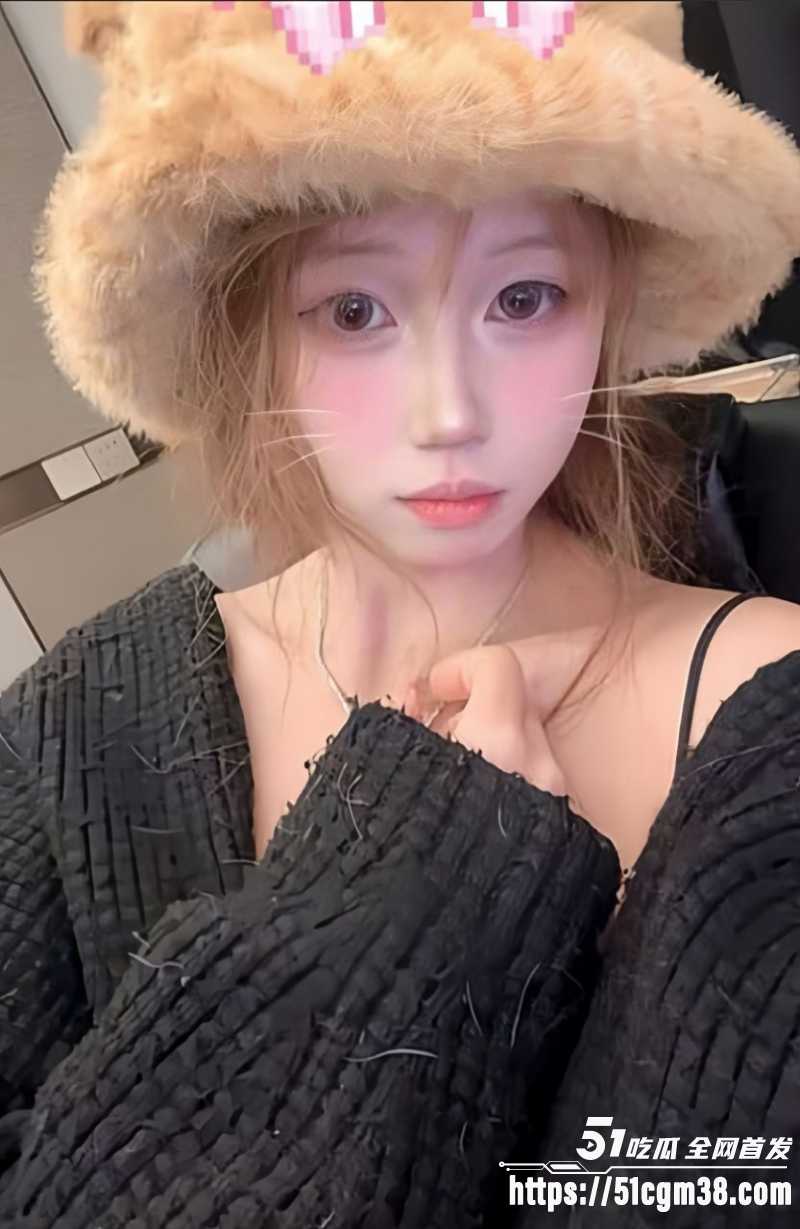 真实父女乱伦 1 真实父女乱伦 1