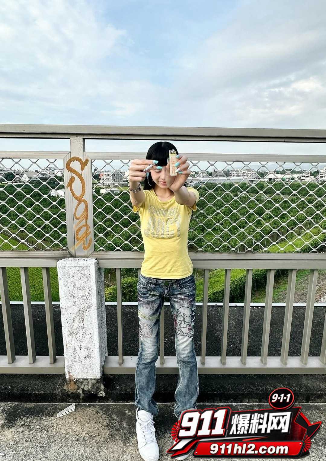 模特儿3 模特儿3