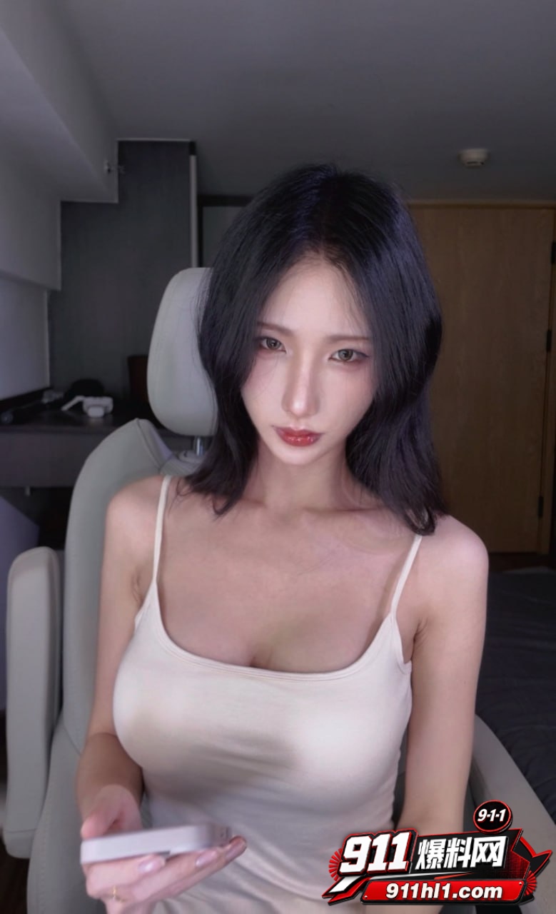 素人4 素人4