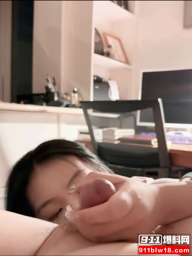 推特约炮大神 深圳第一深情 约炮新作 1