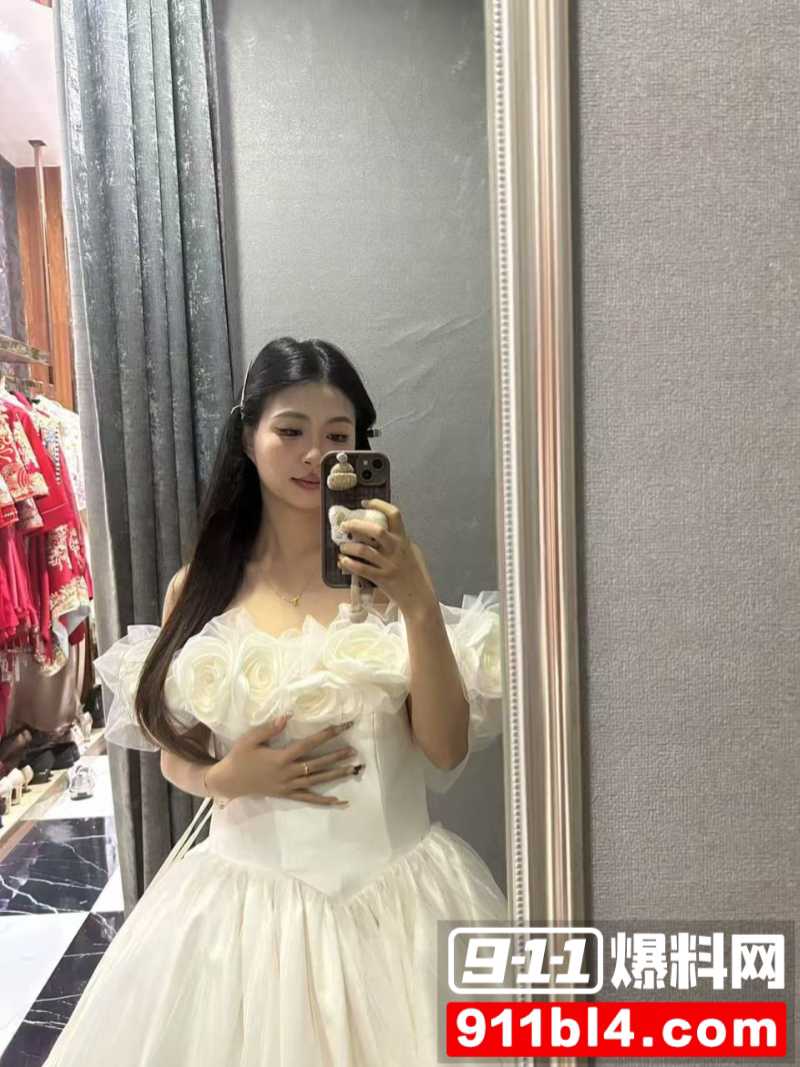 IMAGE 20260429 10:35:16