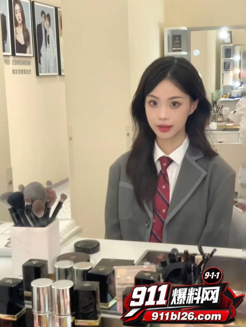 海南琼海女子结婚收彩礼拉黑 1 海南琼海女子结婚收彩礼拉黑 1