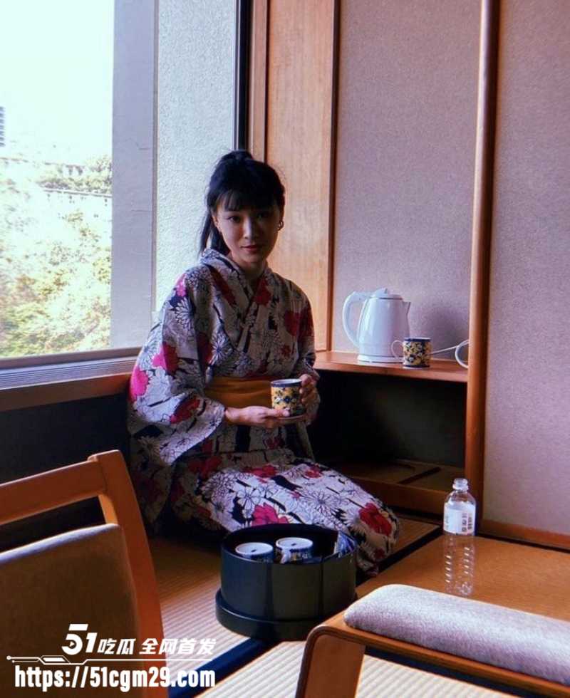 台湾药剂师陈雅婷与男友做爱视频泄露1 台湾药剂师陈雅婷与男友做爱视频泄露1