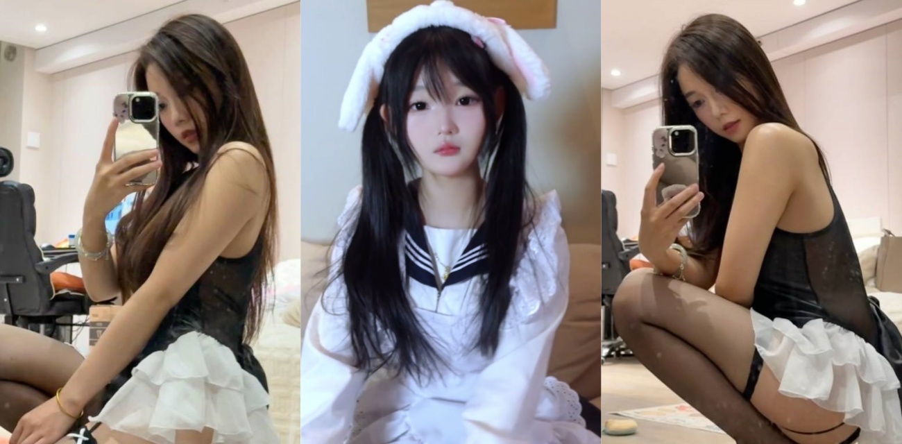 老虎菜2.jpg