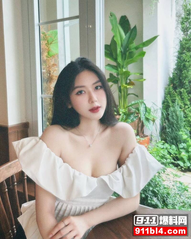教师线下聊骚 16