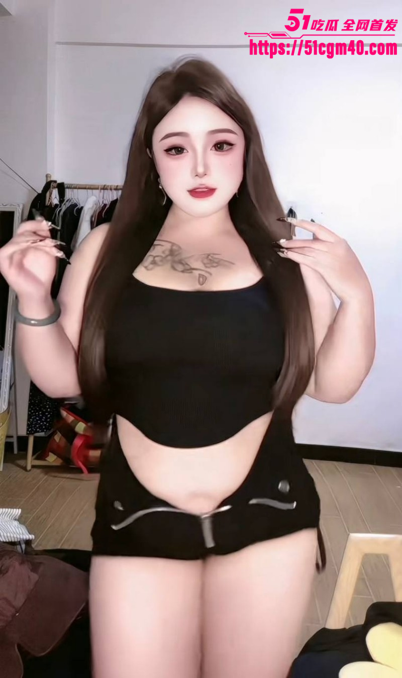 快手巨乳网红杨大大 最新合集 5 快手巨乳网红杨大大 最新合集 5