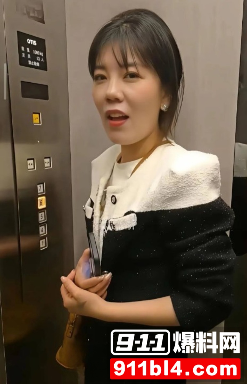 IMAGE 20260429 122058cleanup