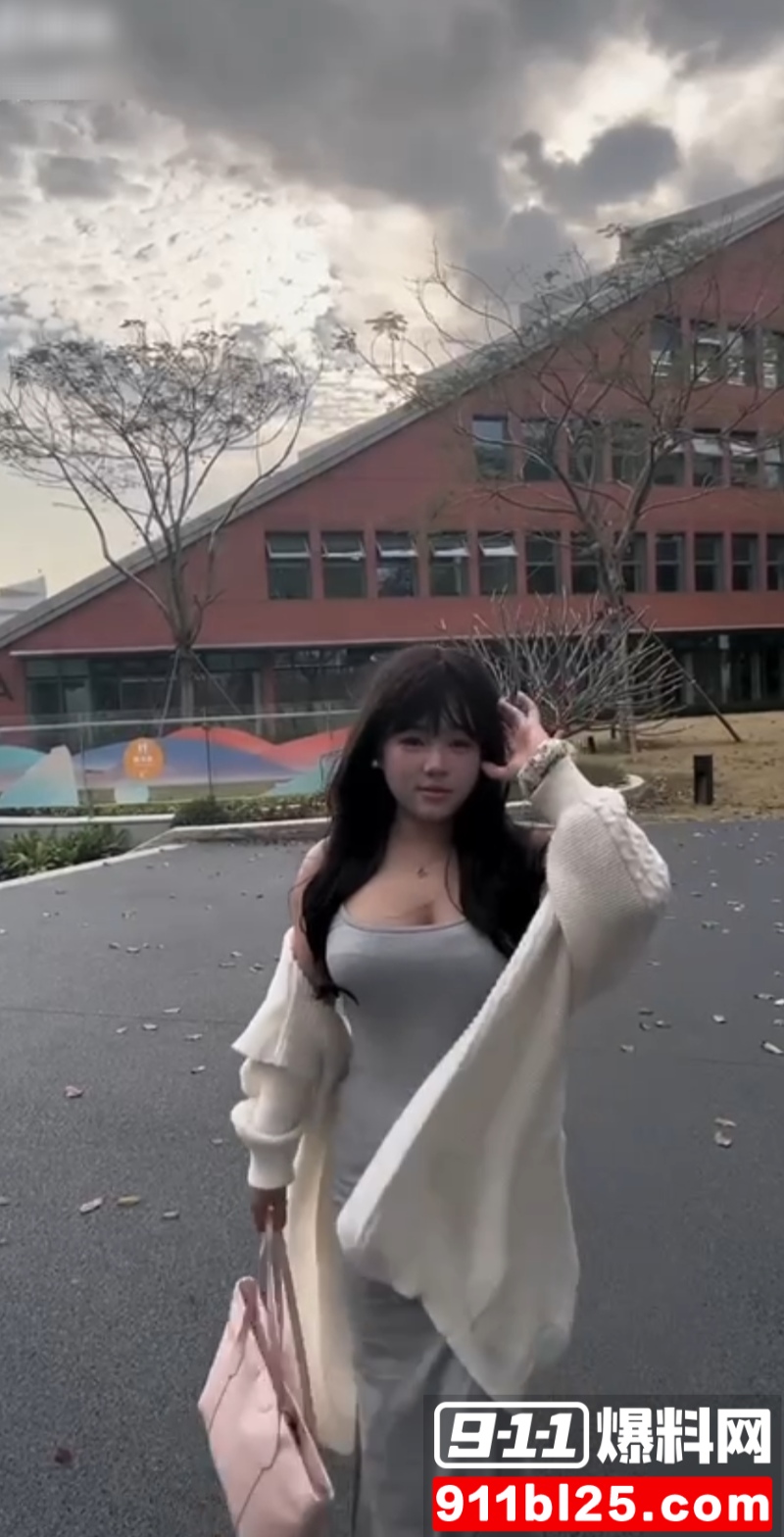 瓜友投稿曝光 12 瓜友投稿曝光 12