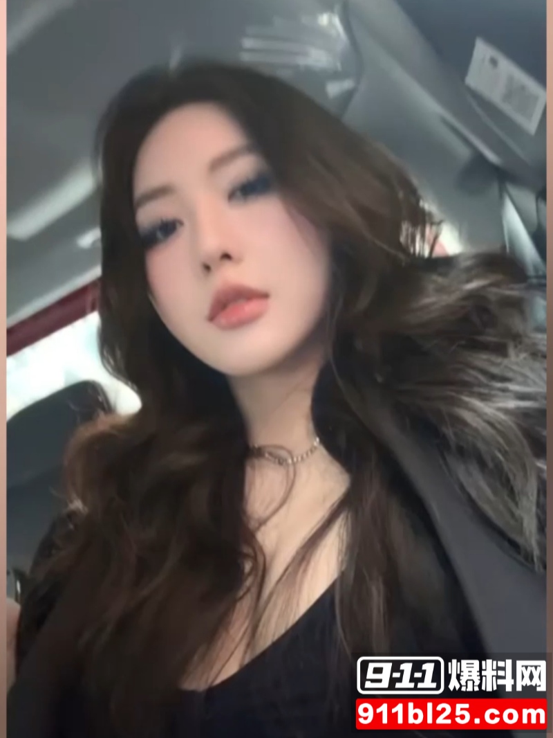 广州大学健身女老师被曝光 7