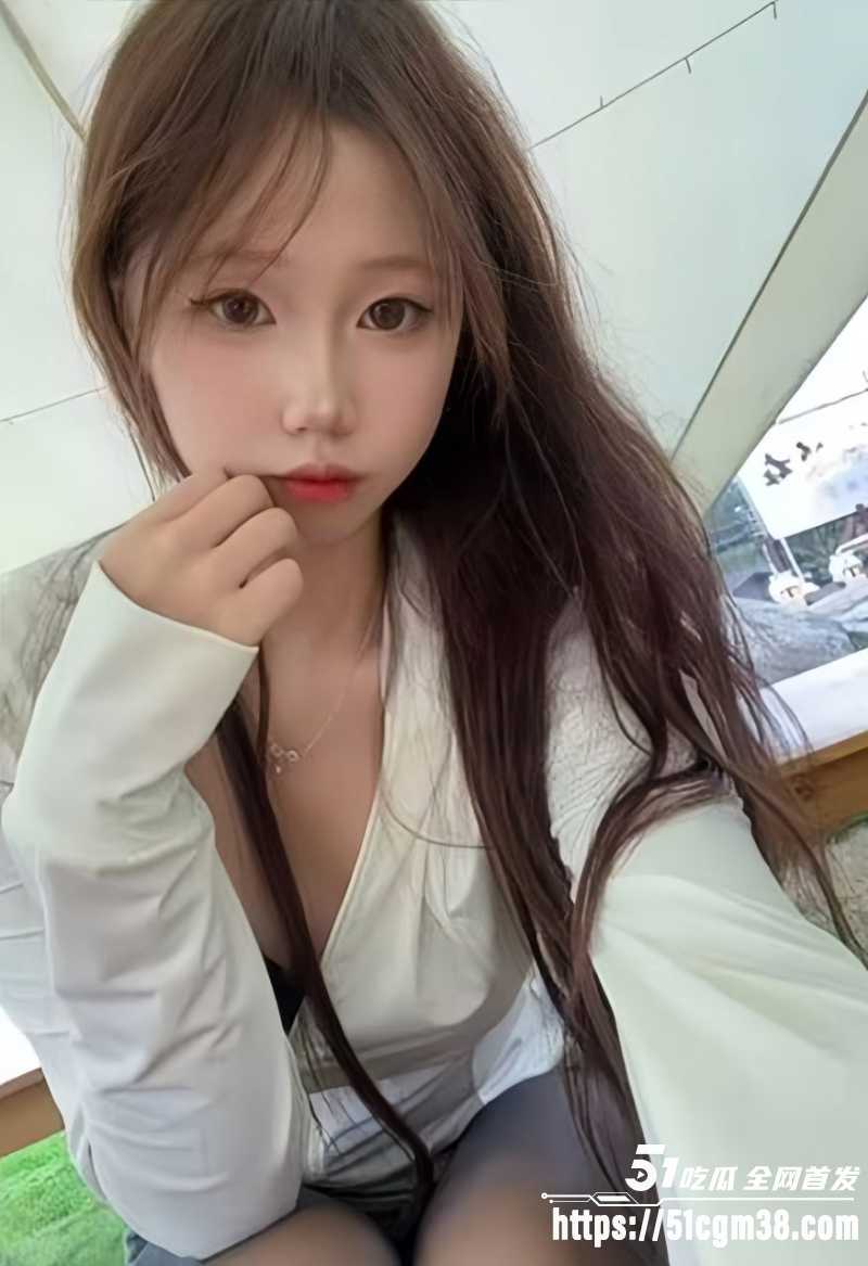 真实父女乱伦 3 真实父女乱伦 3