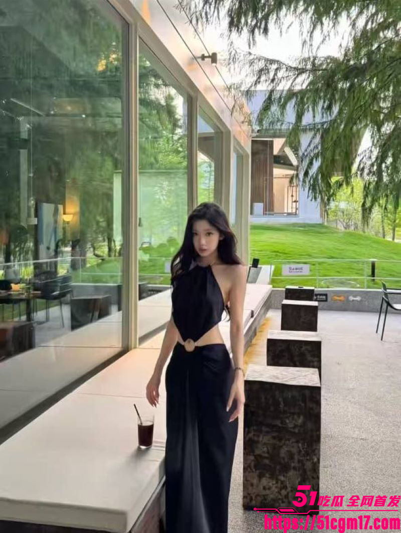 说唱歌手CashTrippy被前女友直播爆料 5