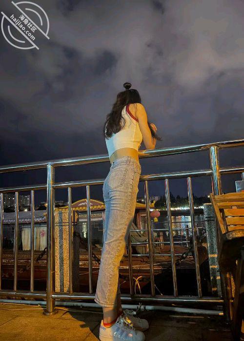 [长篇连载:我的龙凤胎妹妹]每天穿个睡衣在我面前晃实在扛不住了-来自海角社区的真实故事经历
