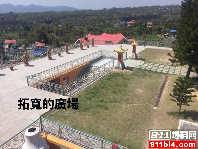 喇嘛主持多桀仁卿聊骚约炮 33