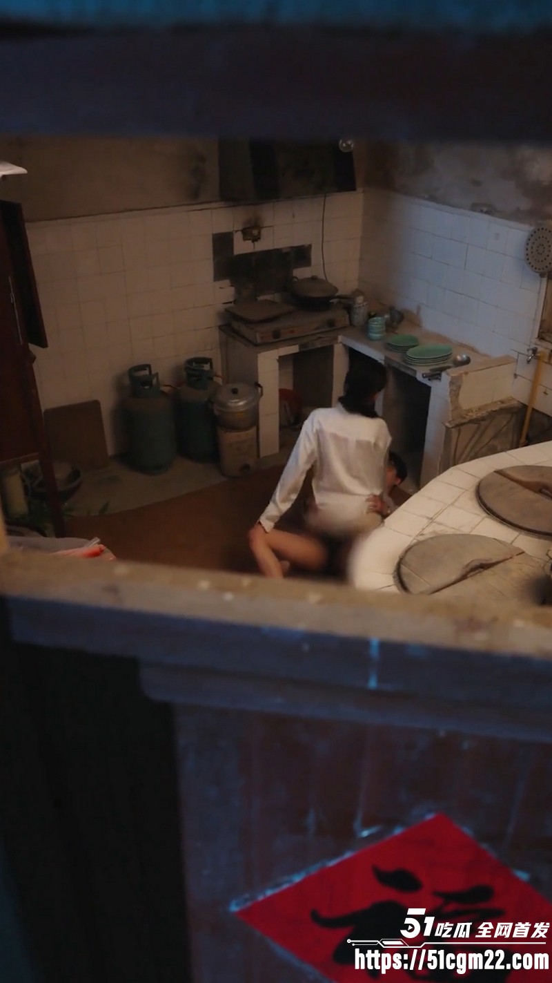 擦边禁忌禁忌之驱邪师全集 3