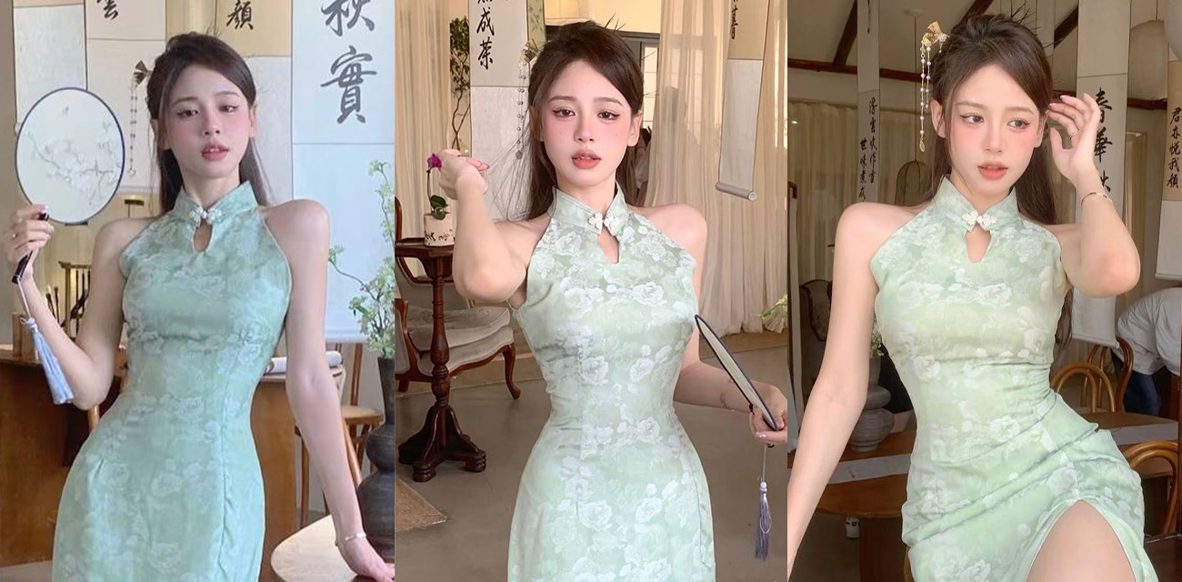 跳跳羊1.jpg 跳跳羊1.jpg