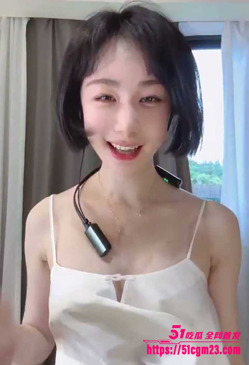 透视装女王冰糖炖橙子福利集锦 7 拷贝