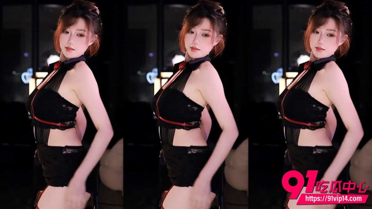 虎牙极致性感红丝美女是萌萌呀3 虎牙极致性感红丝美女是萌萌呀3