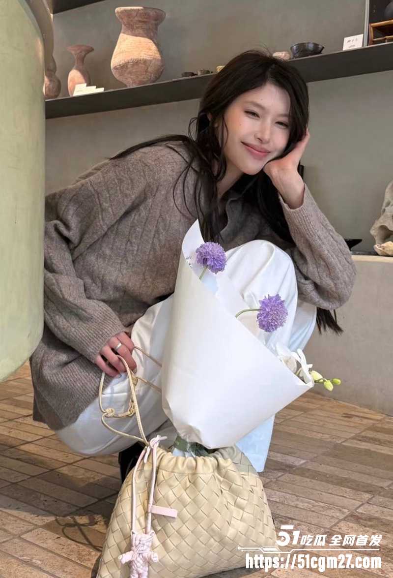 前国脚孙吉被实名举报骗婚家暴事件 7 拷贝