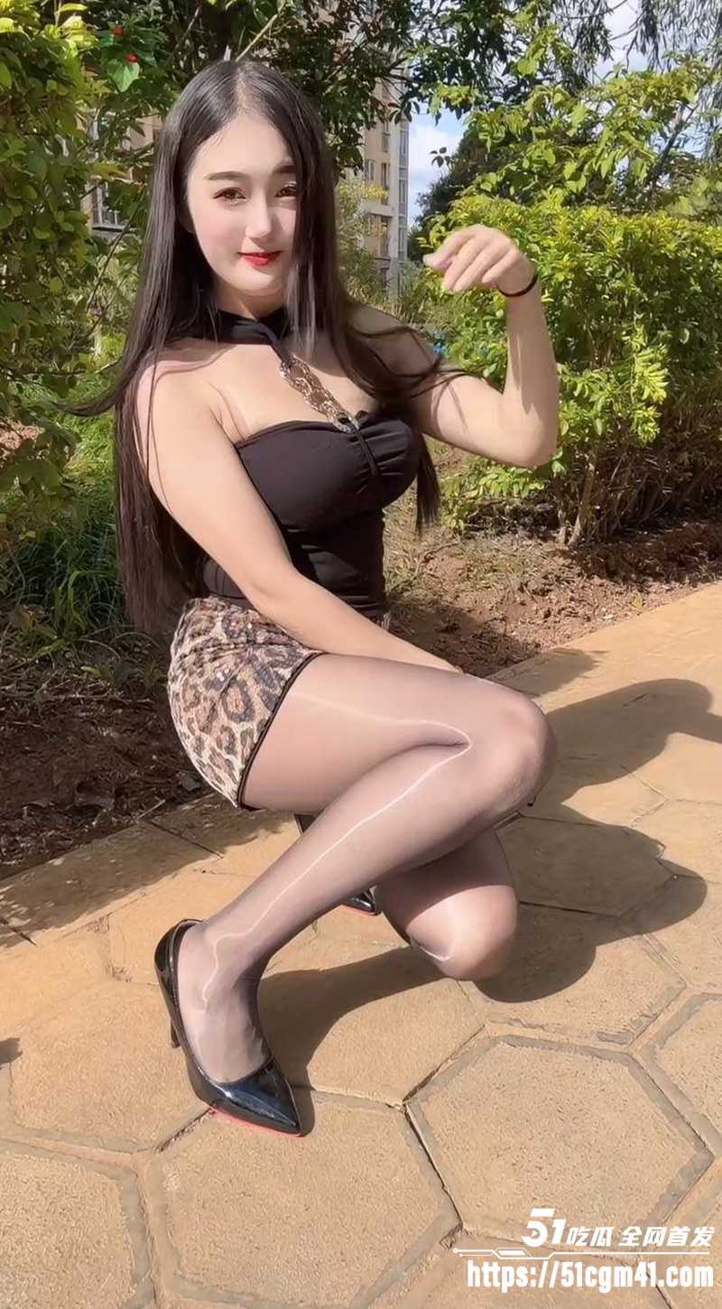 快手网红少妇 风 自慰福利 2 快手网红少妇 风 自慰福利 2