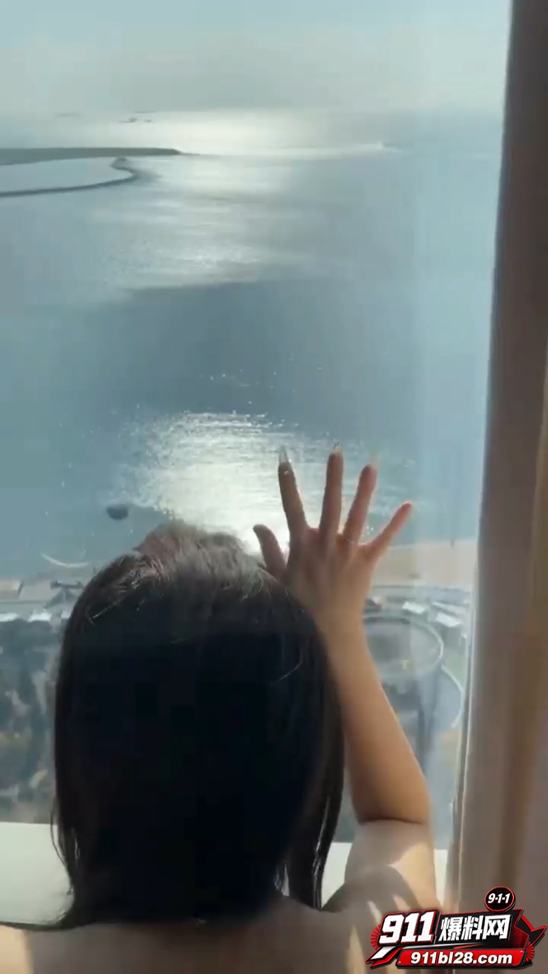 贫乳女仆苏小寒 17 贫乳女仆苏小寒 17