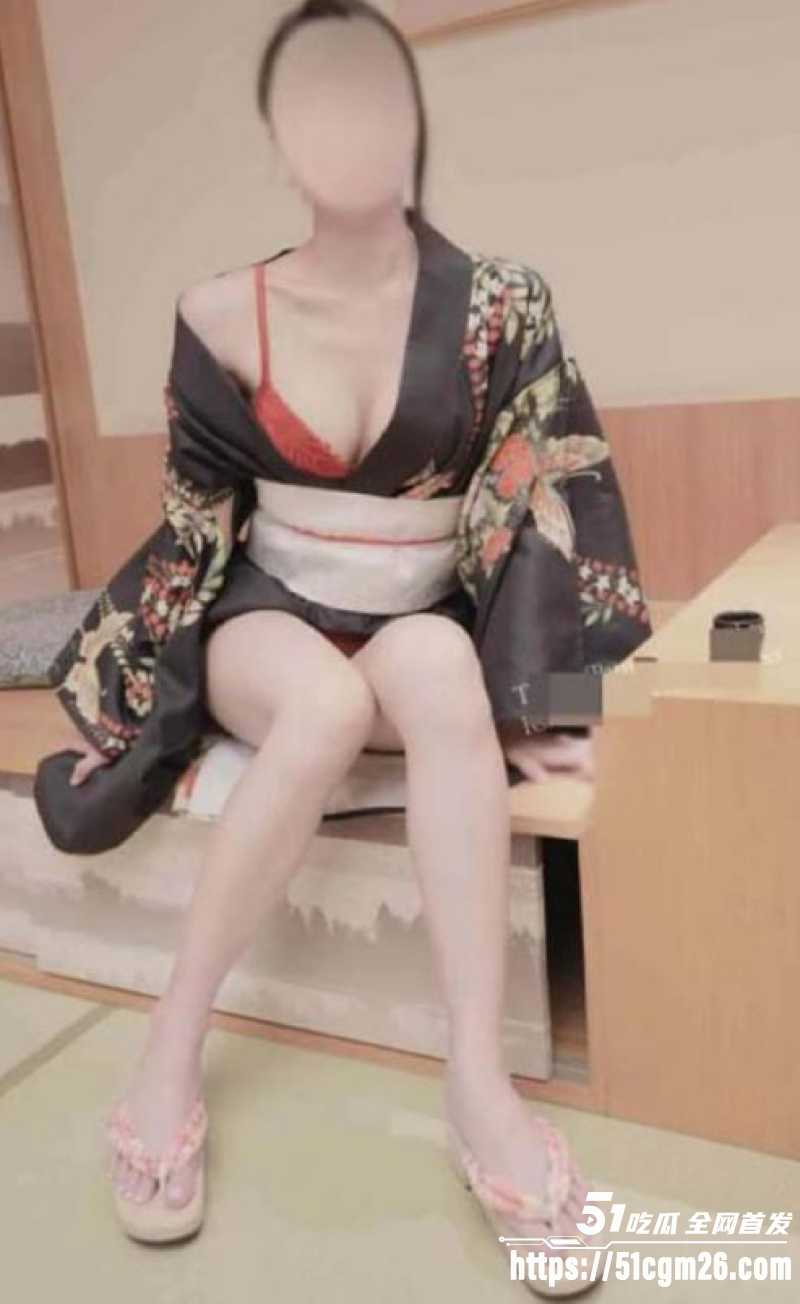 推特香港空姐Patreon 2watermark