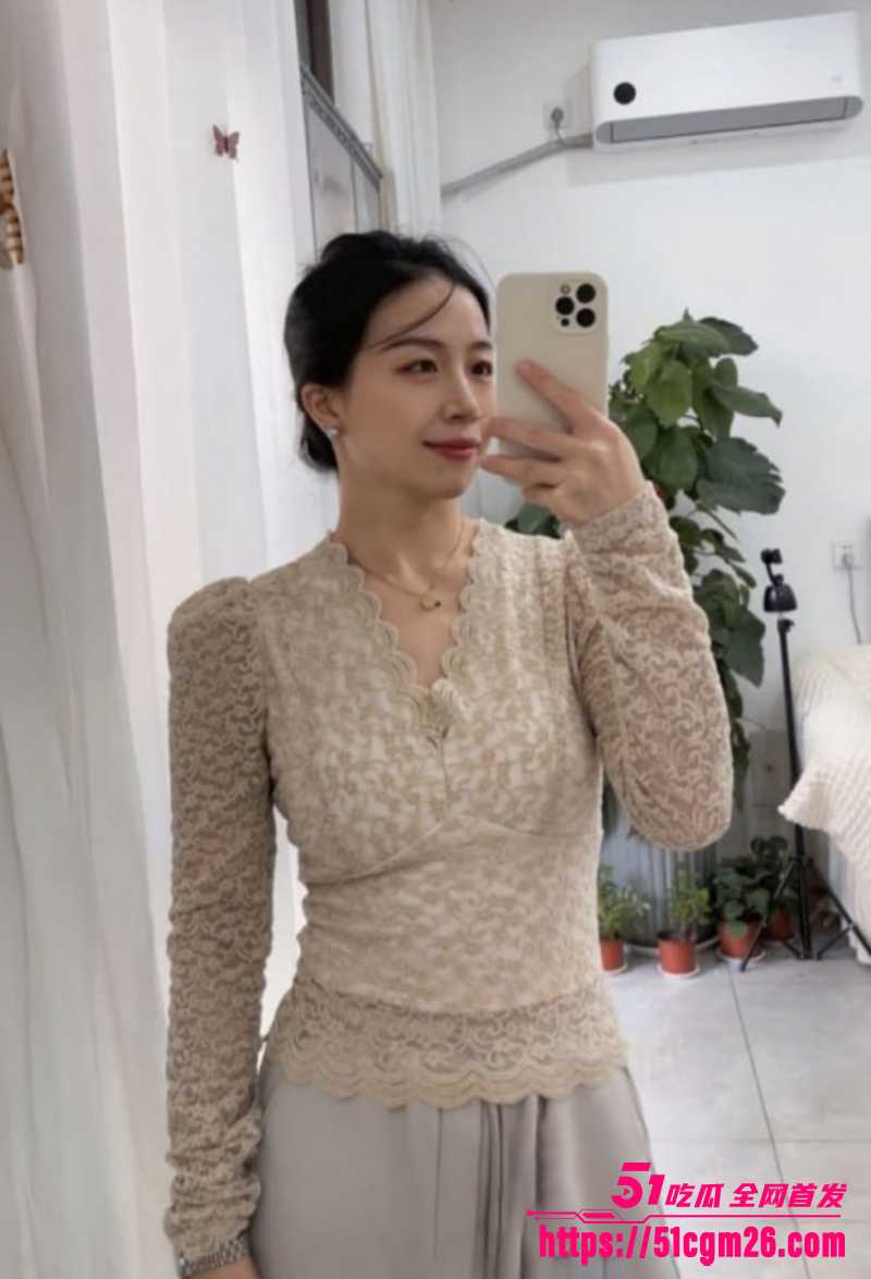 广东骚货少妇李春雨约炮视频流出 2 拷贝