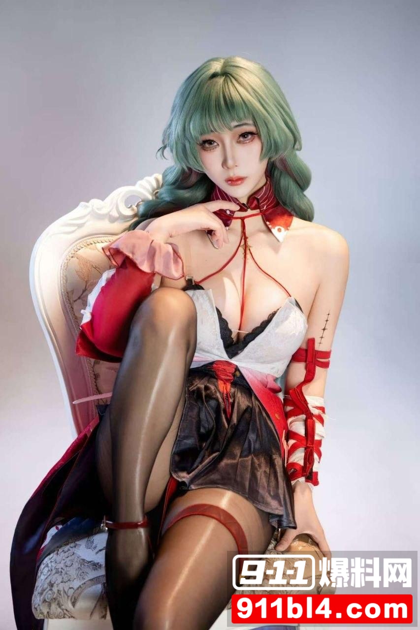 重庆cos3