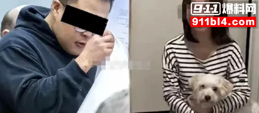 留德男子钟某迷奸案一审宣判1