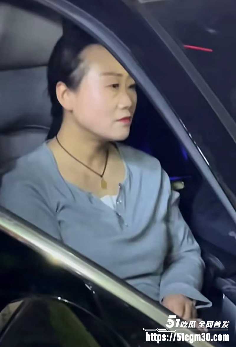 甘肃陇西抓小三视频流出 1 拷贝 甘肃陇西抓小三视频流出 1 拷贝