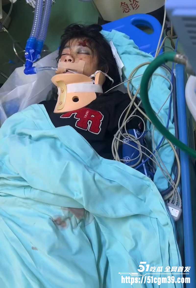 潮汕精神小伙飙车害死15岁少女事件曝光3拷贝 潮汕精神小伙飙车害死15岁少女事件曝光3拷贝