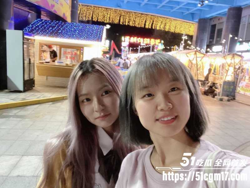 夏溪遥租房被偷拍3