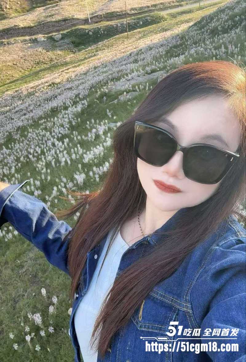 成都领克女神彭老师性爱视频曝光 1 拷贝