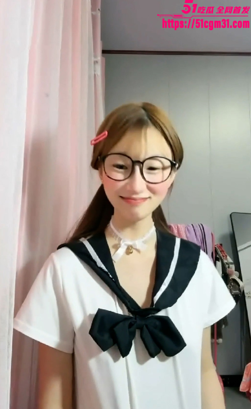 极品双马尾萝莉 5 极品双马尾萝莉 5