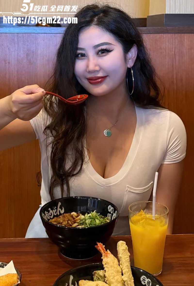 福利姬女神无套调教视频流出 3 拷贝