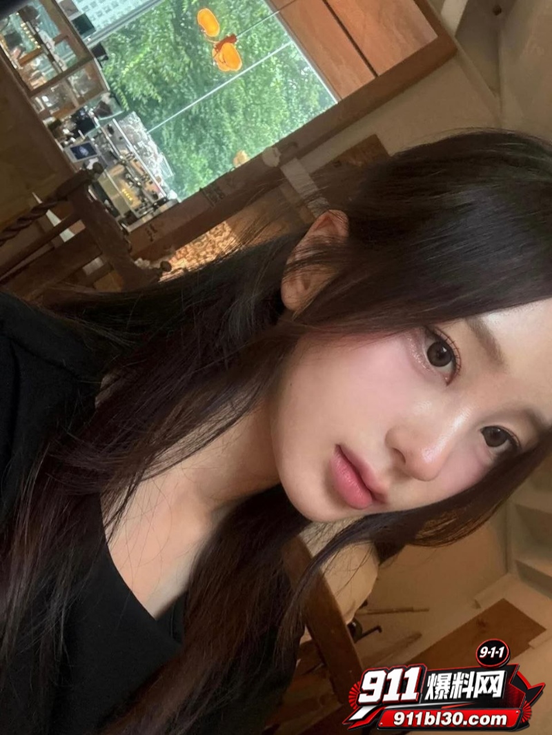 抖音网红御姐 13 抖音网红御姐 13
