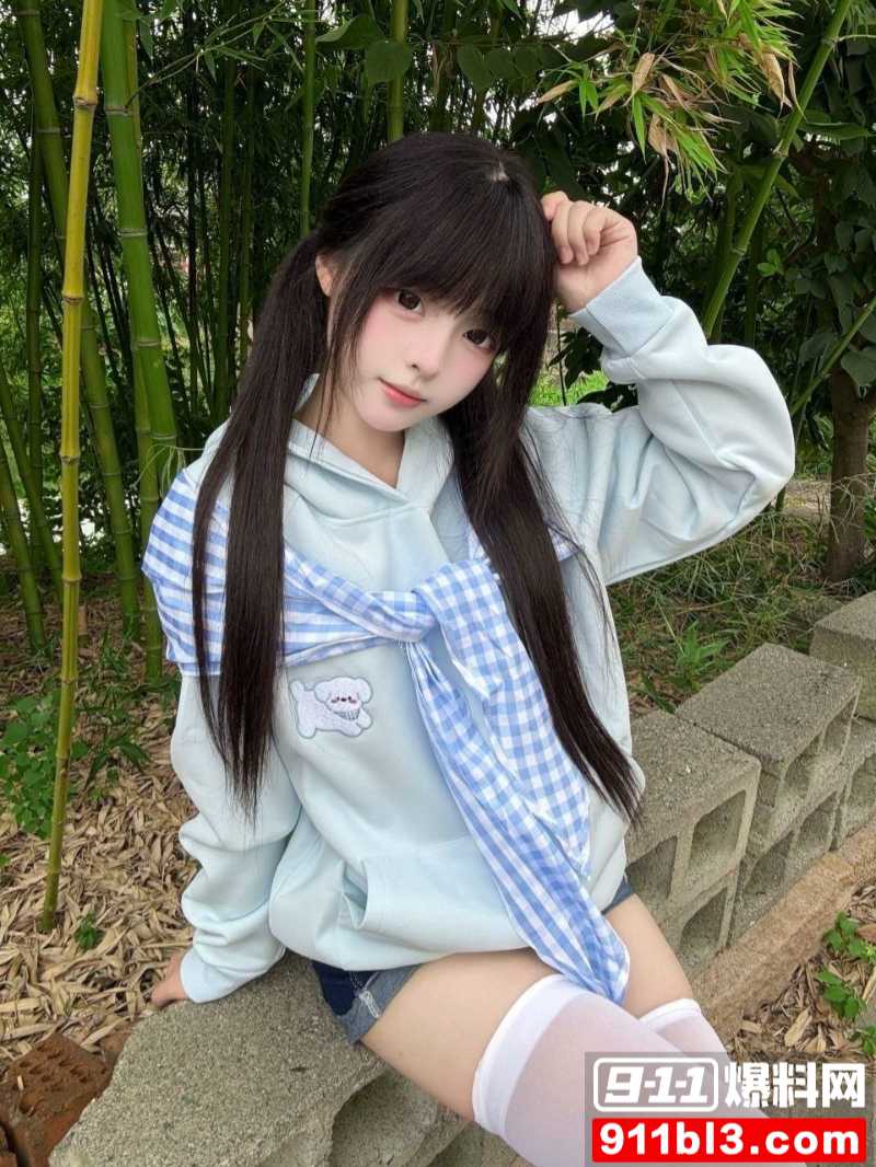 河南大神 小远ovo 9