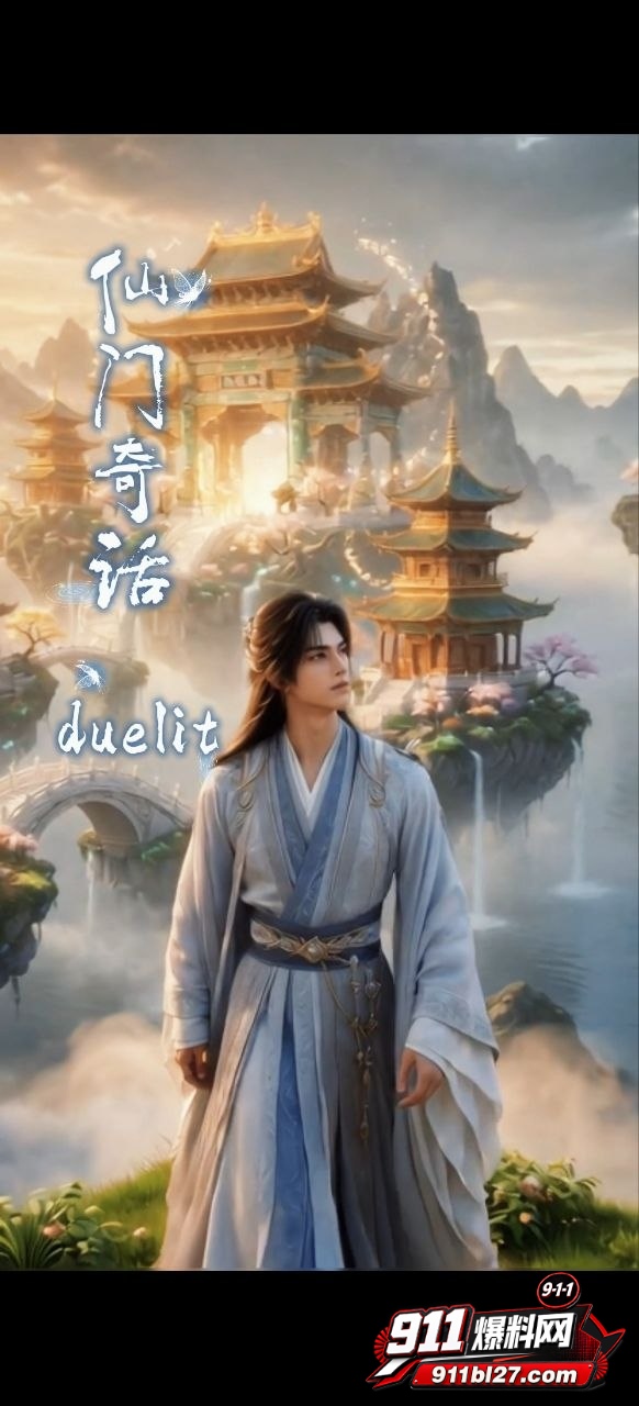 黑料1