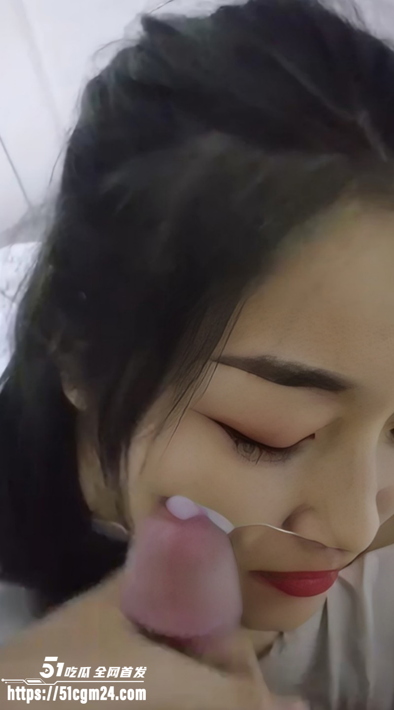 每日大赛口交颜射大赛03