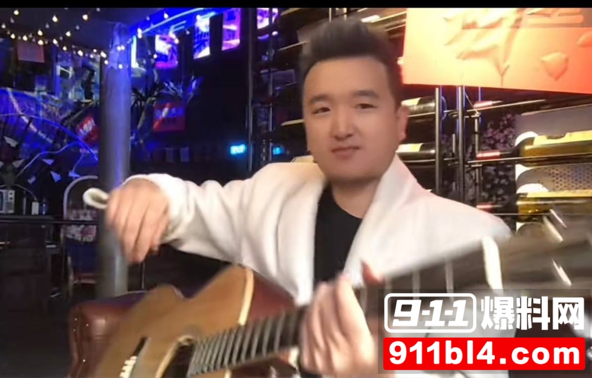 赵军13 赵军13