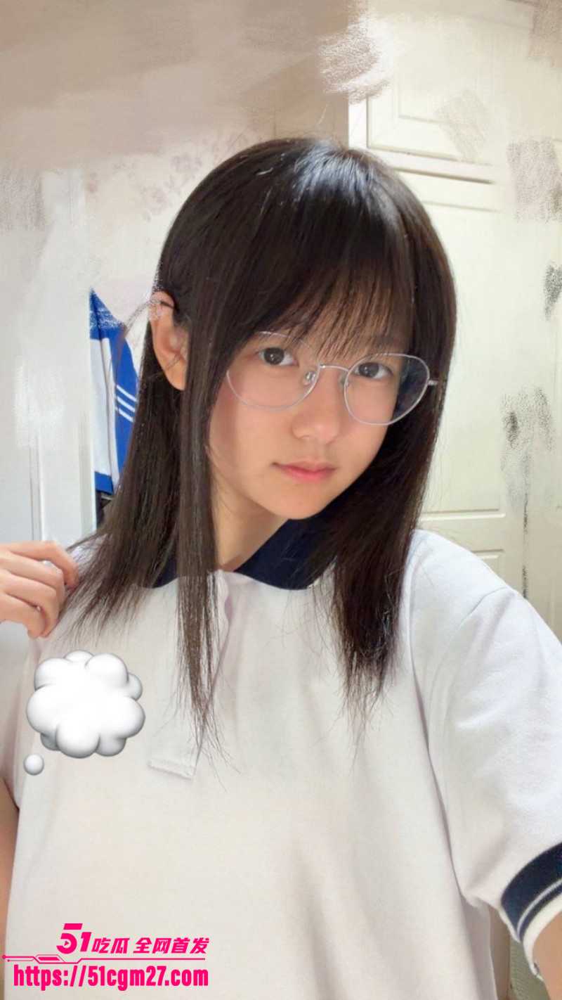 天津学生妹李佳慧做福利姬被曝光04